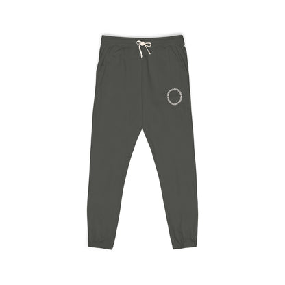 Desperado Tears Sweatpants | Signature Circle