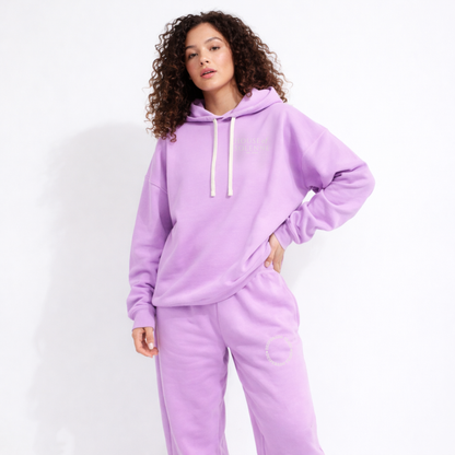 Desperado Tears Sweatpants | Spring/Summer Color Drop