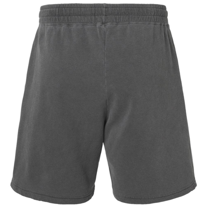 Solenne Essentials Signature Sweat Shorts | HofS
