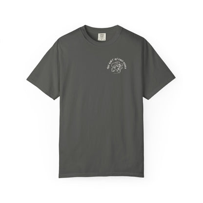 This Ain’t My First Rodeo | Tee