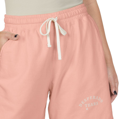 Desperado Tears Sweatpants | Spring/Summer Color Drop