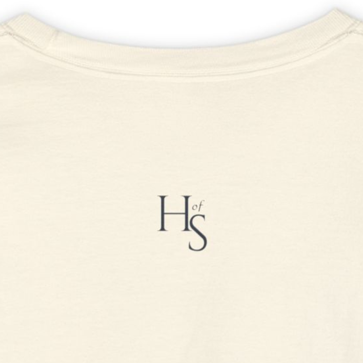 Austin Skyline | Long Sleeve Tee