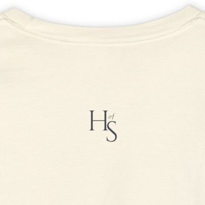 Kansas City Skyline | Long Sleeve Tee