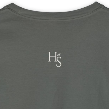 Austin Skyline | Long Sleeve Tee