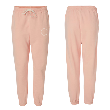 Desperado Tears Sweatpants | Spring/Summer Color Drop