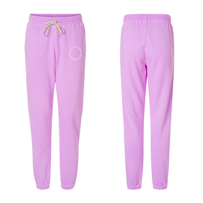 Desperado Tears Sweatpants | Spring/Summer Color Drop