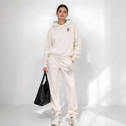Long Live Rad Women | Hoodie