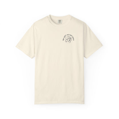 This Ain’t My First Rodeo | Tee