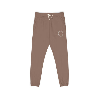 Desperado Tears Sweatpants | Signature Circle