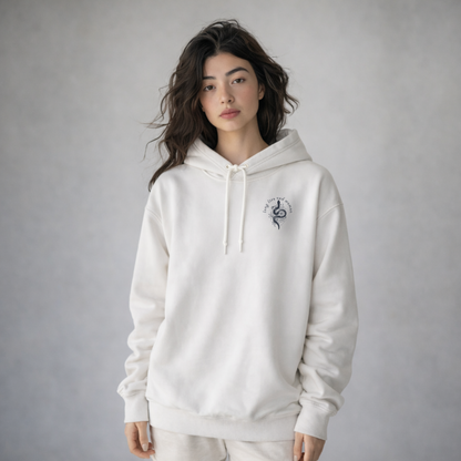 Long Live Rad Women | Hoodie