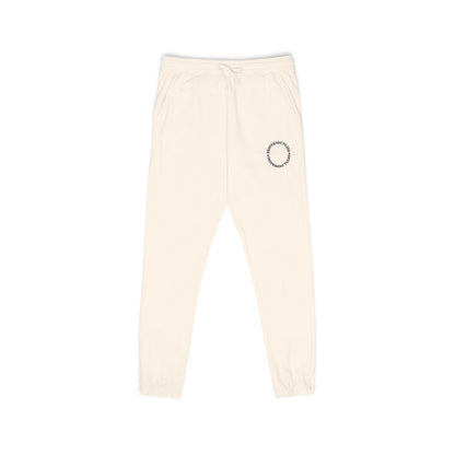 Desperado Tears Sweatpants | Signature Circle
