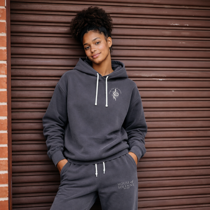 Long Live Rad Women | Hoodie