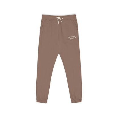 Desperado Tears Sweatpants | Signature Logo