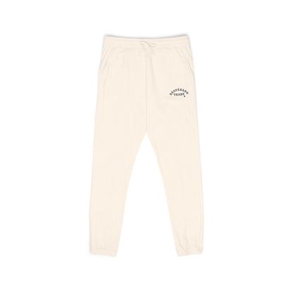Desperado Tears Sweatpants | Signature Logo