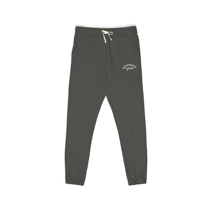 Desperado Tears Sweatpants | Signature Logo
