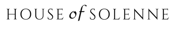 House of Solenne